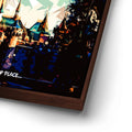 Thumbnail image 14 for To All Who Come To This Happy Place