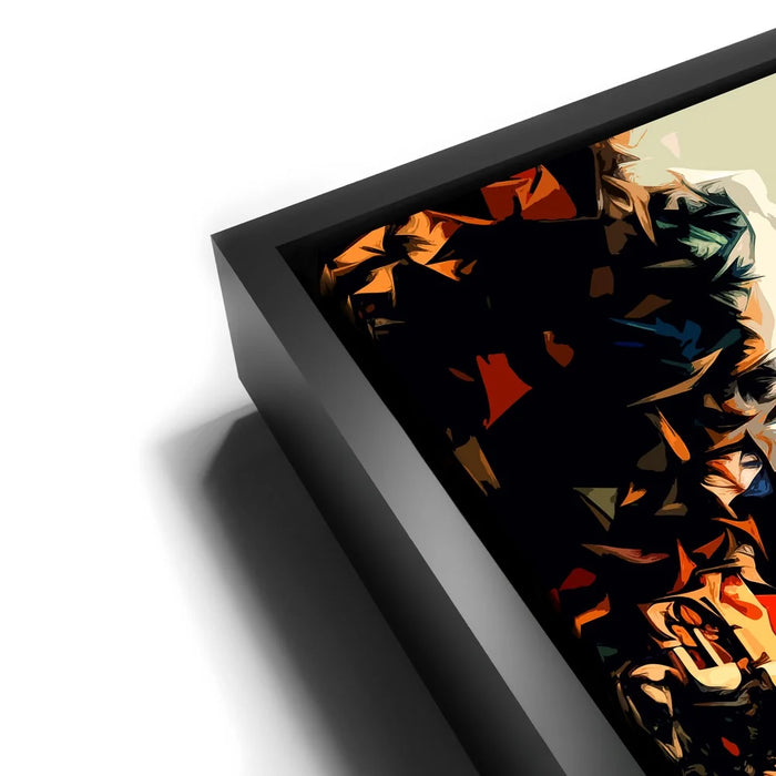 Featured image 11 for To All Who Come To This Happy Place