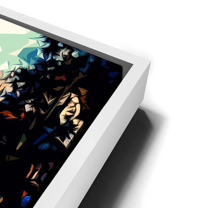 Featured image 13 for To All Who Come To This Happy Place