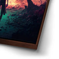 Thumbnail image 14 for To Live Is To Risk It All