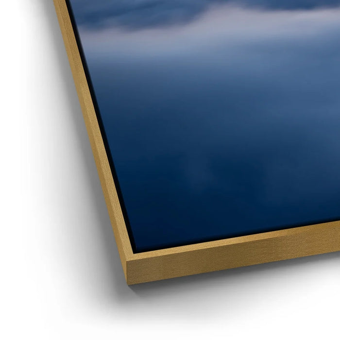 Featured image 12 for To The Mountain