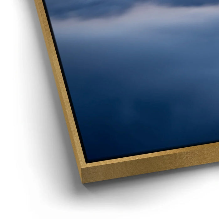 Featured image 12 for To The Mountain