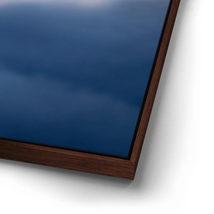 Featured image 14 for To The Mountain