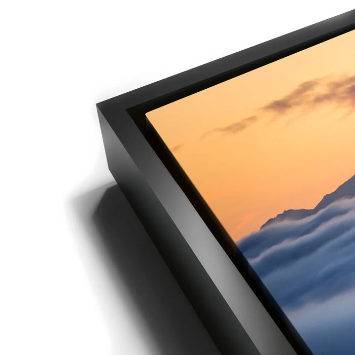 Featured image 11 for To The Mountain