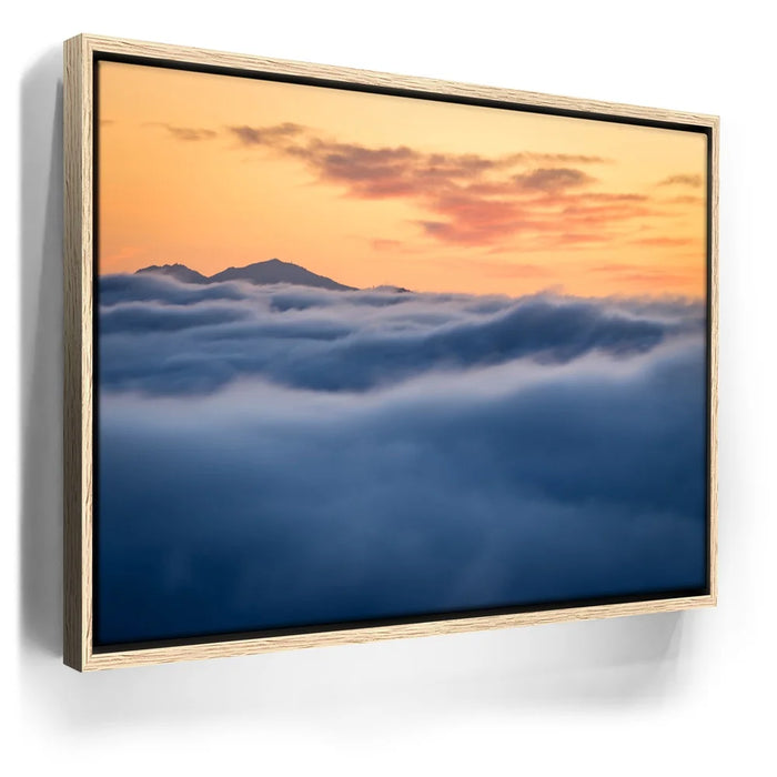 Featured image 9 for To The Mountain