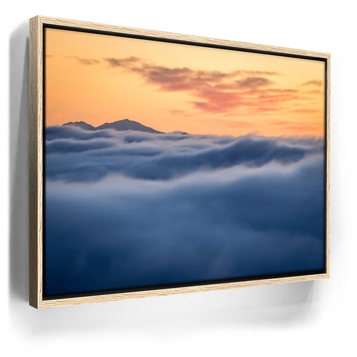 Featured image 9 for To The Mountain