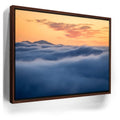 Featured image 10 for To The Mountain