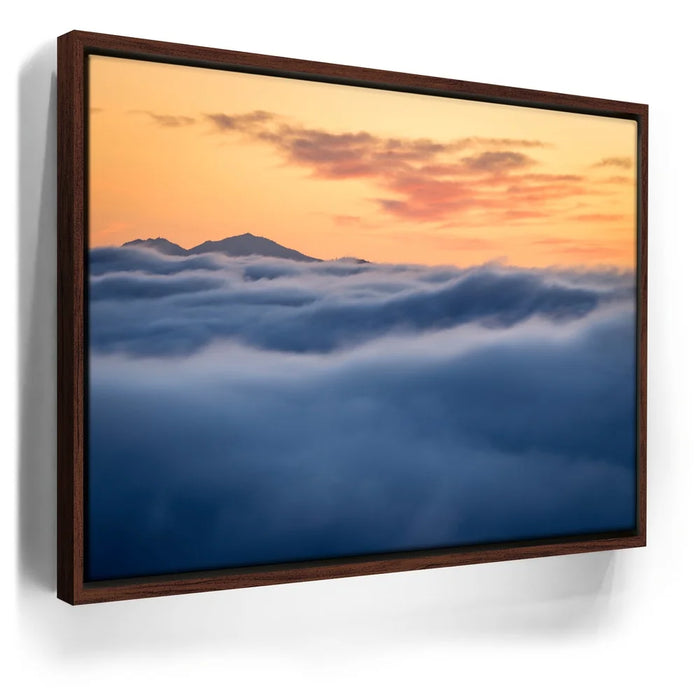 Featured image 10 for To The Mountain