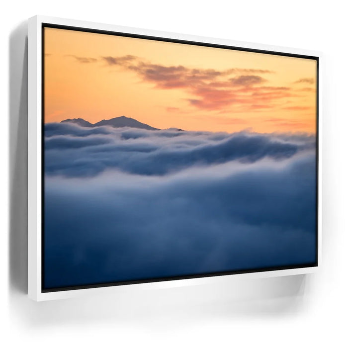 Featured image 6 for To The Mountain