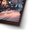 Thumbnail image 14 for Tokyo - Snowy Night
