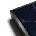 Thumbnail image 11 for Tokyo - Snowy Night