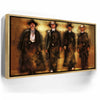 Featured image 7 for Tombstone Canvas Set