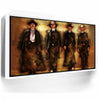 Featured image 6 for Tombstone Canvas Set