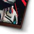 Thumbnail image 14 for Tomorrow's Savior