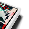 Thumbnail image 13 for Tomorrow's Savior