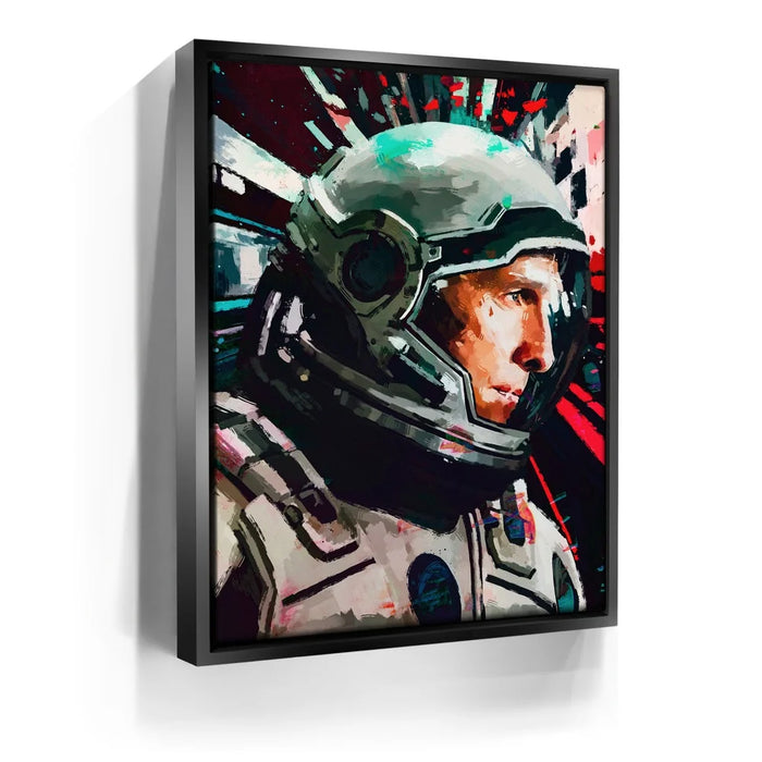 Featured image 5 for Tomorrow's Savior