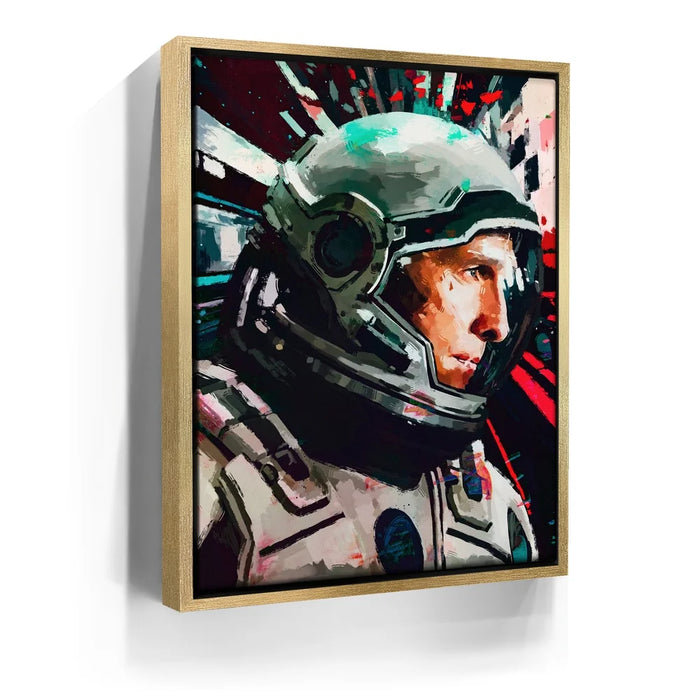 Featured image 7 for Tomorrow's Savior