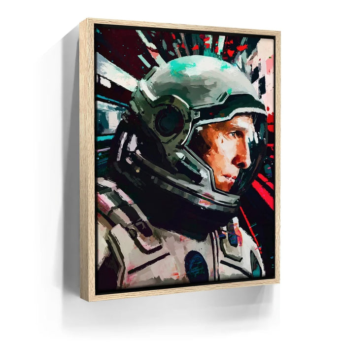 Featured image 9 for Tomorrow's Savior