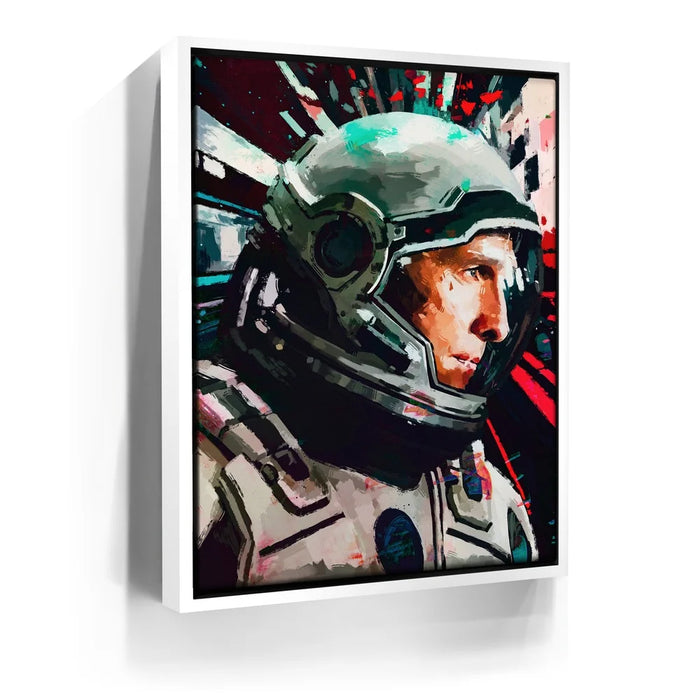 Featured image 6 for Tomorrow's Savior