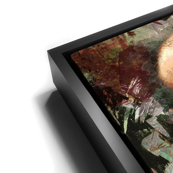 Featured image 11 for Tony Soprano Wall Art