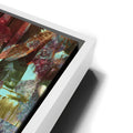 Thumbnail image 13 for Tony Soprano Wall Art