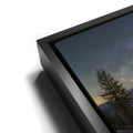 Thumbnail image 11 for Top of The World - Yosemite National Park, California