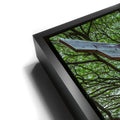 Thumbnail image 11 for Torri Gate Beneath Heavenly Tree