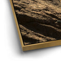 Thumbnail image 12 for Trail to the Edge