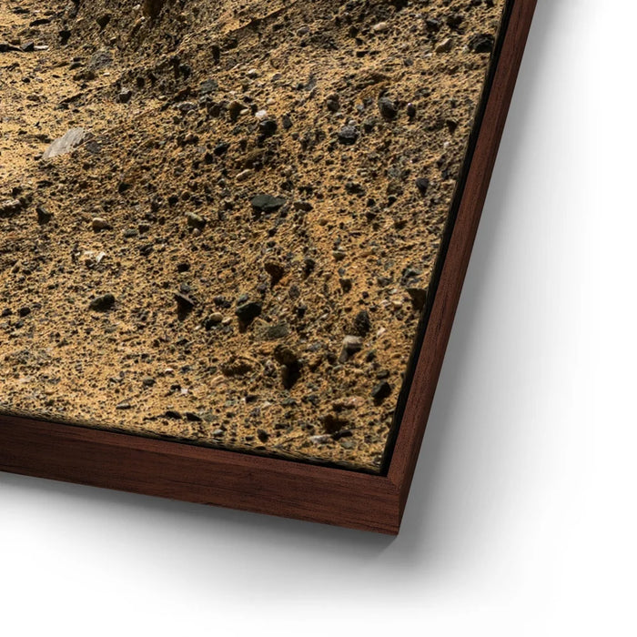 Featured image 14 for Trail to the Edge