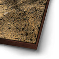Thumbnail image 14 for Trail to the Edge