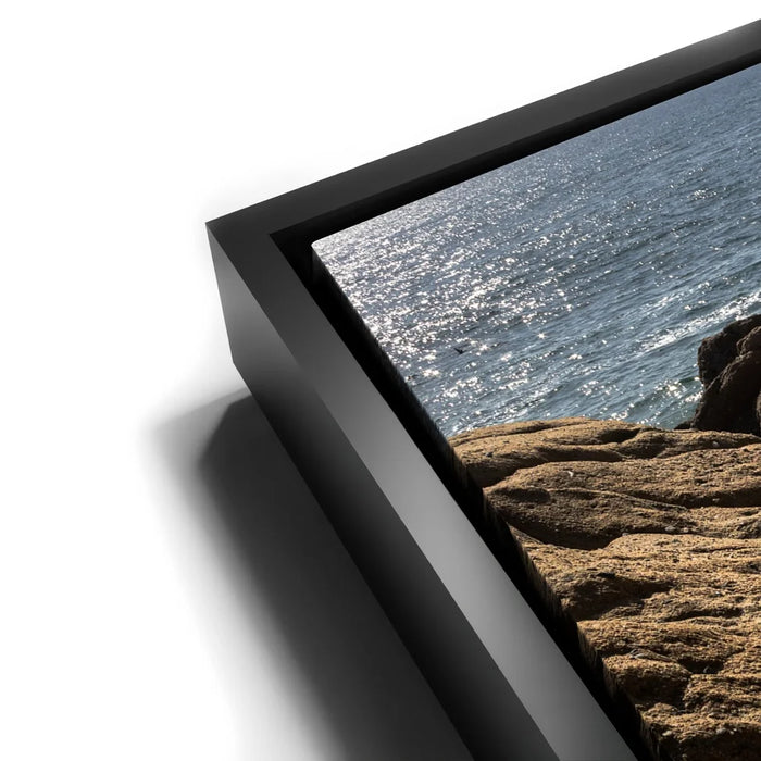 Featured image 11 for Trail to the Edge