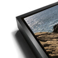 Thumbnail image 11 for Trail to the Edge