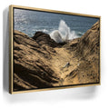 Featured image 7 for Trail to the Edge