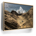 Featured image 9 for Trail to the Edge