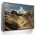 Featured image 8 for Trail to the Edge