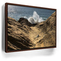 Featured image 10 for Trail to the Edge
