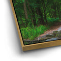 Thumbnail image 12 for Train Track Perspective