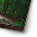 Thumbnail image 14 for Train Track Perspective
