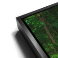 Thumbnail image 11 for Train Track Perspective