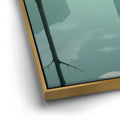 Thumbnail image 12 for Tranquil Reflections