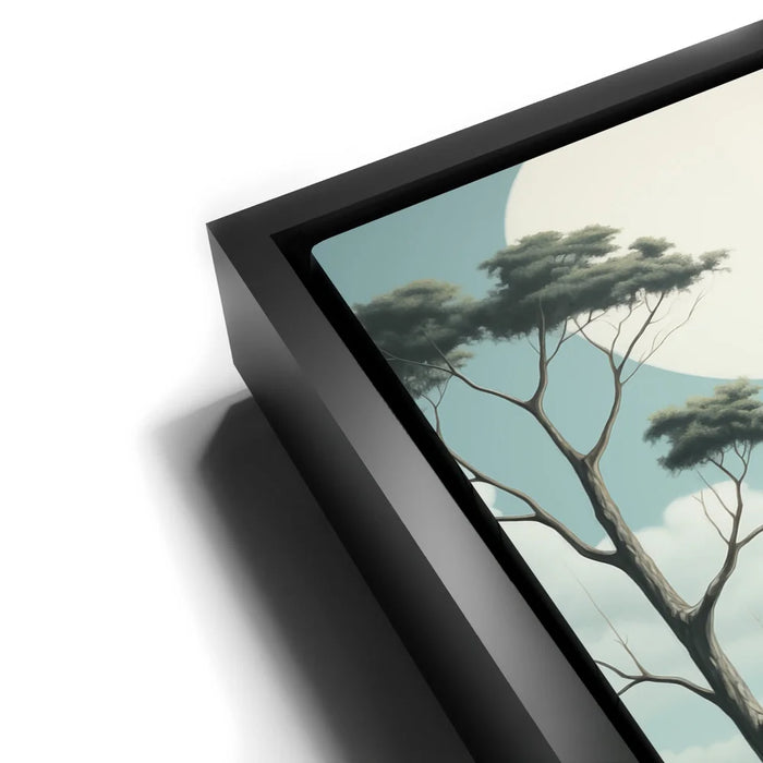 Featured image 11 for Tranquil Reflections