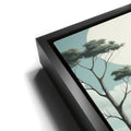 Thumbnail image 11 for Tranquil Reflections