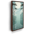 Featured image 10 for Tranquil Reflections