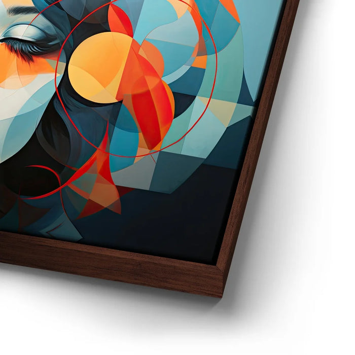 Featured image 14 for Tranquility