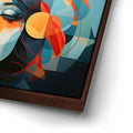 Thumbnail image 14 for Tranquility