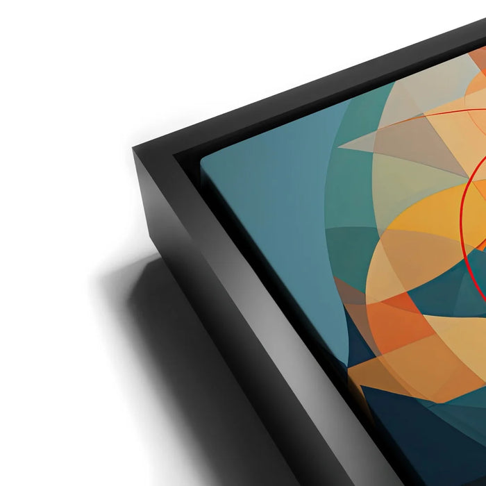 Featured image 11 for Tranquility