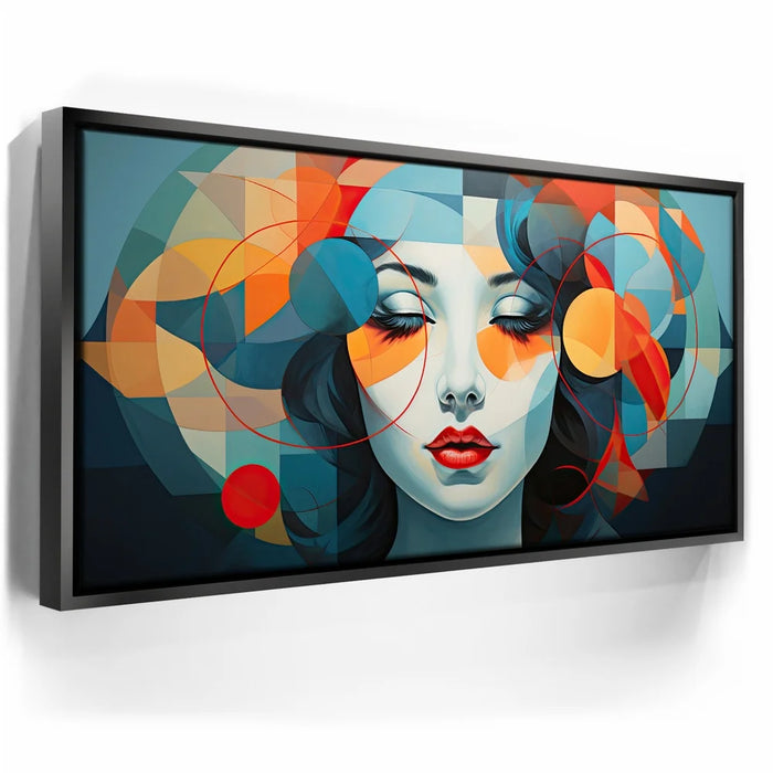 Featured image 5 for Tranquility