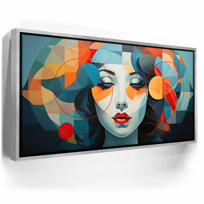 Featured image 8 for Tranquility