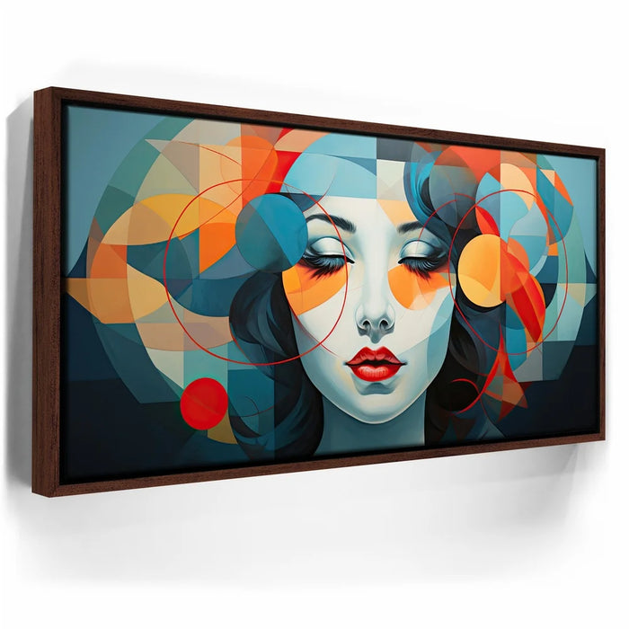 Featured image 10 for Tranquility