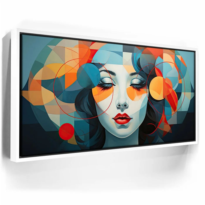 Featured image 6 for Tranquility